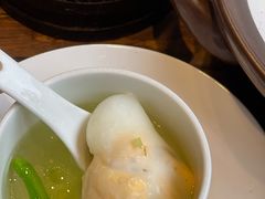 -临家闽南菜(宝洲路店)