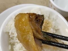 -上南瓦煲鸡·清远鸡·老字号(总店)