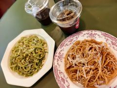 -TonTon(永康路店)