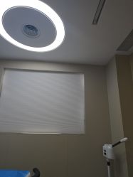 -美莱医疗美容医院