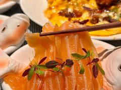 -和牛食堂•BISTRO(广州首店)