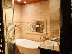 -TIME SPA科技美肤机构