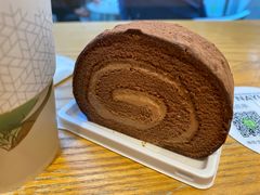 -奈雪的茶(石厦时代广场店)