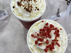 -英歌魂(渔湖店)