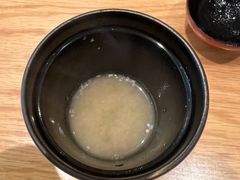 -Sushi Zo Hong Kong