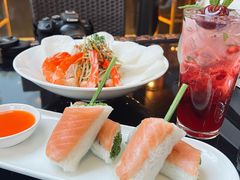 -SUSU·苏苏(四合院创始店)