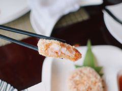 -食肆&Fourteen(武林夜市店)