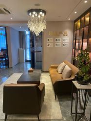 -美健盛世·美容SPA连锁