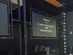 -188西餐厅(园林宾馆店)