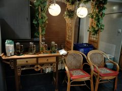 -正清和·推拿养生(和平广场店)