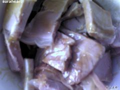 DSC00686-老七宝热气羊肉馆