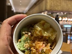 -威珀斯酒店·珀萃美食餐厅