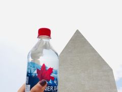 -中国艺术研究院油画院