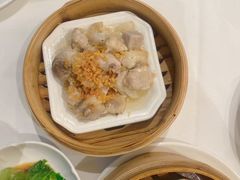 -粤珍轩.创始店.始于2001(含光门店)