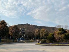-云龙山