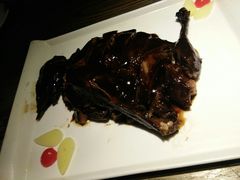 -小食代餐厅(景德镇店)