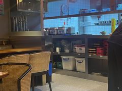 -胡子大厨·超级小炒肉(华润店)