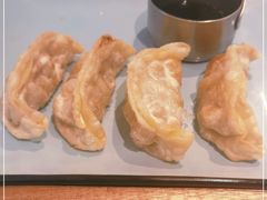 -必胜客(国展店)