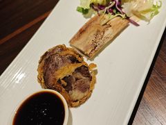 -东莱海上(长宁来福士店)