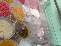 -宽城子美蛙毛肚自助火锅(建邺万达步行街店)