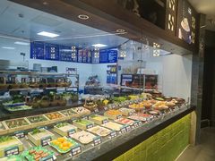 -东海怡品海鲜豆捞(星街坊店)