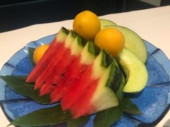 -眉州东坡(中关村店)