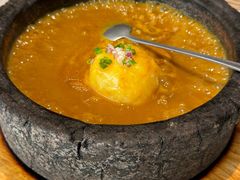 -0776食堂·京城创意菜(七里庄店)