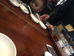-和生记牛肉火勺店(汇兴家园店)