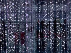 -梵高星空艺术馆(北京旗舰店)