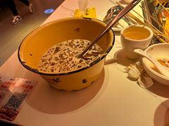-串一火锅(赛格国际购物中心店)