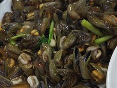 -潮州菜馆(十里河店)