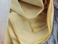 -岳各庄批发市场(西四环中路店)