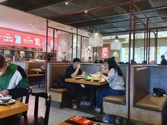 -德香苑脆皮烤鸭·经典(爱融荟城店)