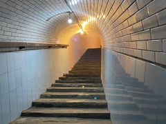 -洞庭洲·防空洞火锅·铜锅涮肉·烧烤(新百广场店)