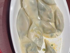 -喜家德虾仁水饺(东海缤纷天地店)