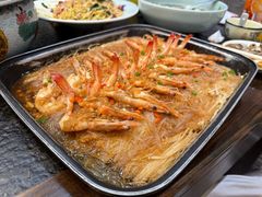 -老地方农家菜(昌黎一店)