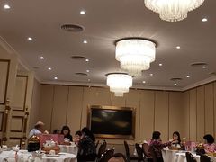 大堂-稻香迎囍皇宫(港惠店)