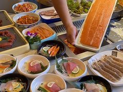 -千家粗粮王(MOMOPARK店)