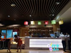 -汤W城市微度假(仓山店)