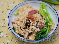 -皇上皇腊味店(下九路店)