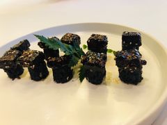 -许家菜(望江店)