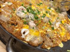 -旺爷砂锅·茶作(国贸城店)