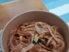 -魏家凉皮(协和店)