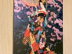 -牛New寿喜烧(青浦店)
