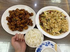 -林之六八·6886大连老菜馆