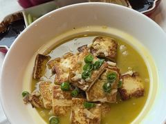 -大鸭梨烤鸭(金色漫香店)