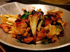 -桂满陇-锦绣江南(万象城店)