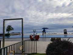 -惠州金海湾嘉华度假酒店