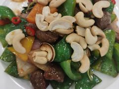 -渔民新村(番禺总店)