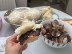 -40+精酿啤酒俱乐部(国投财富广场店)